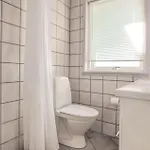 Dom wakacyjny Two-bedroom In Bjert