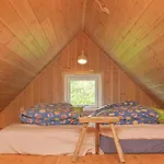 Dom wakacyjny Two-bedroom In Bjert Bjert Strand